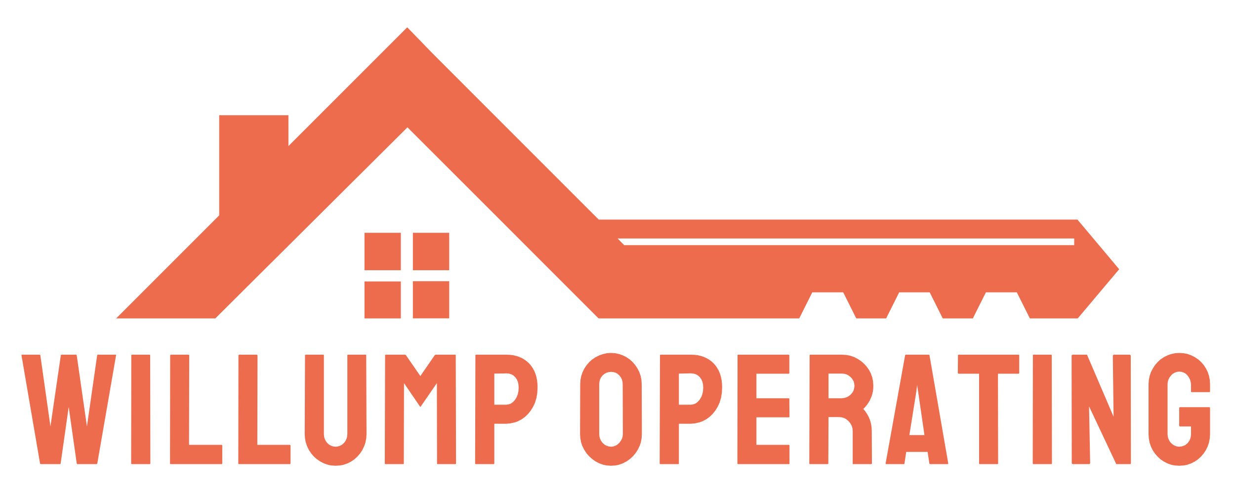 Willump Operating